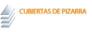 tejados de pizarra Andrés Ramos® Madrid